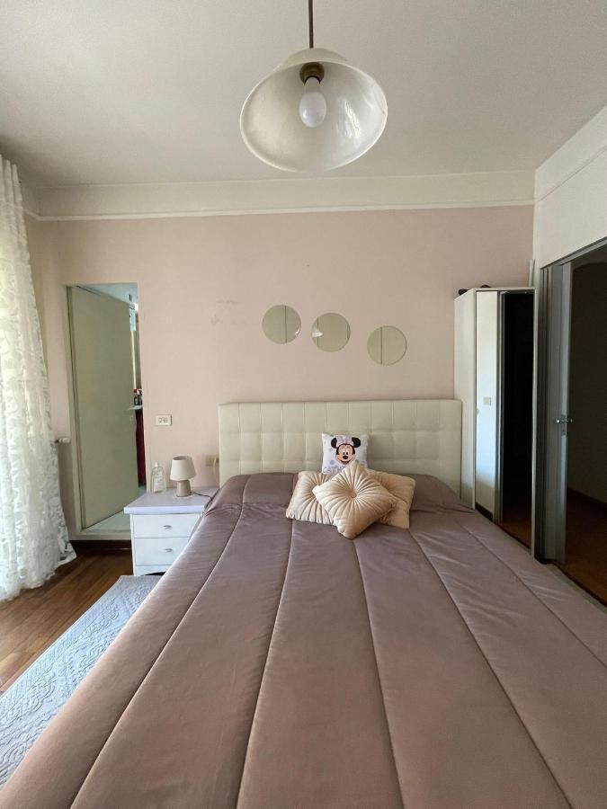 Exotic Room Rom Exterior foto